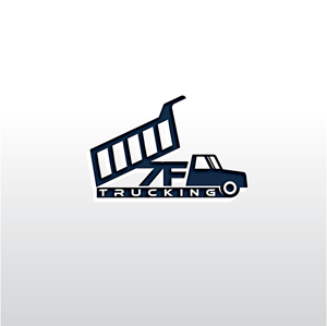 Logo-Design von Helen. für dieses Projekt | Design: #34093506
