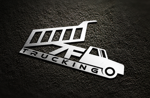 Logo-Design von Helen. für dieses Projekt | Design: #34093507