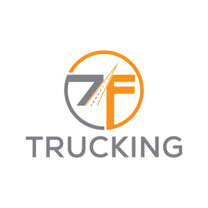 Logo Design by Ahmed Sami 1 for this project | Design: #34079848