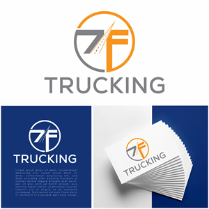 Logo Design by Ahmed Sami 1 for this project | Design: #34079853