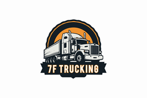 Logo Design by Faisal Graphics for this project | Design: #34081229