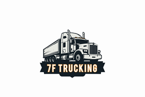 Logo Design by Faisal Graphics for this project | Design: #34081256
