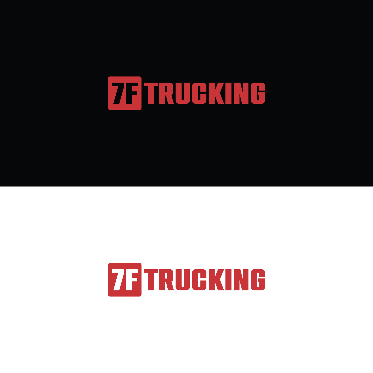 Logo-Design von MK_STD für dieses Projekt | Design #34160033