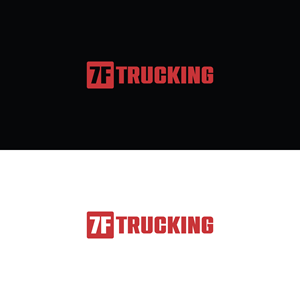 Logo-Design von MK_STD für dieses Projekt | Design #34160033