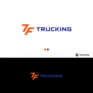 Logo Design by threelokah for this project | Design: #34163309
