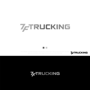 Logo Design by threelokah for this project | Design: #34163317