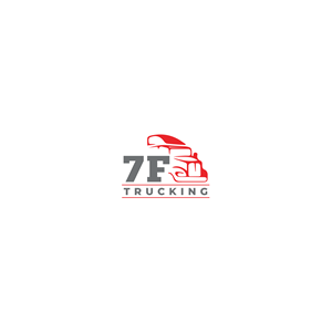 Logo-Design von Casey Kelechi für dieses Projekt | Design #34081857
