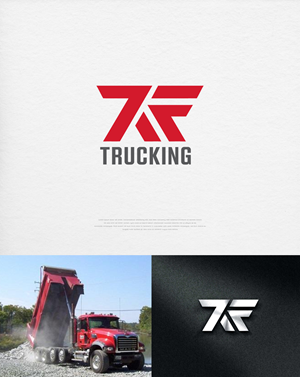 Logo-Design von apik. für dieses Projekt | Design: #34081198