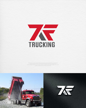 Logo-Design von apik. für dieses Projekt | Design: #34081221
