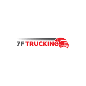 Logo Design by hossain32 for this project | Design: #34140183