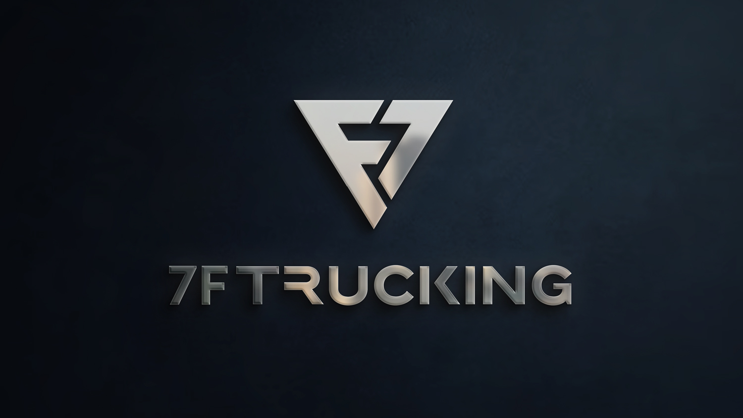 Logo Design by 4lv for this project | Design #34160210