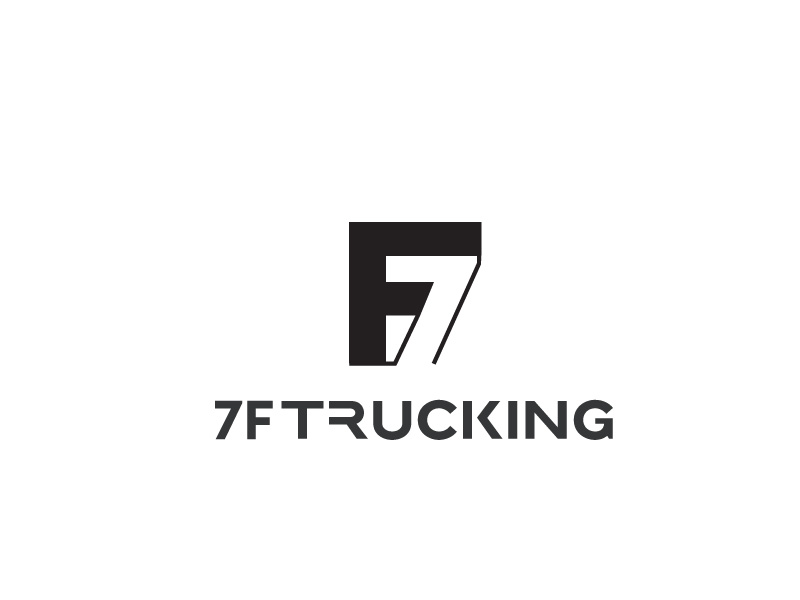 Diseño de Logo por 4lv para este proyecto | Diseño #34160211