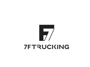 Logo-Design von 4lv für dieses Projekt | Design: #34160211