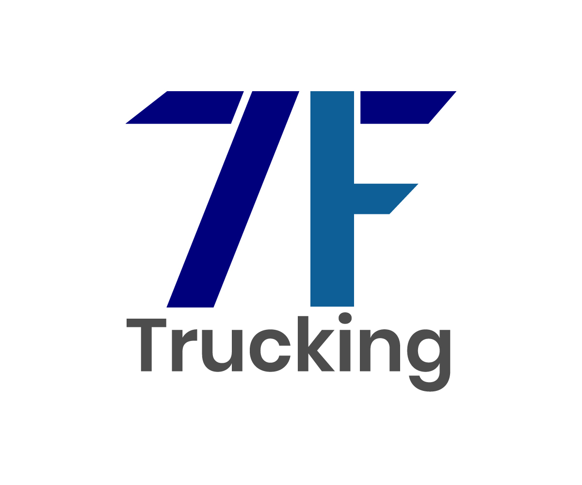 Logo-Design von Design Radz für dieses Projekt | Design #34163157