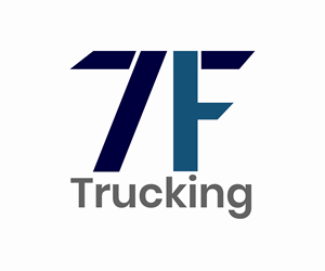 Logo-Design von Design Radz für dieses Projekt | Design: #34163157