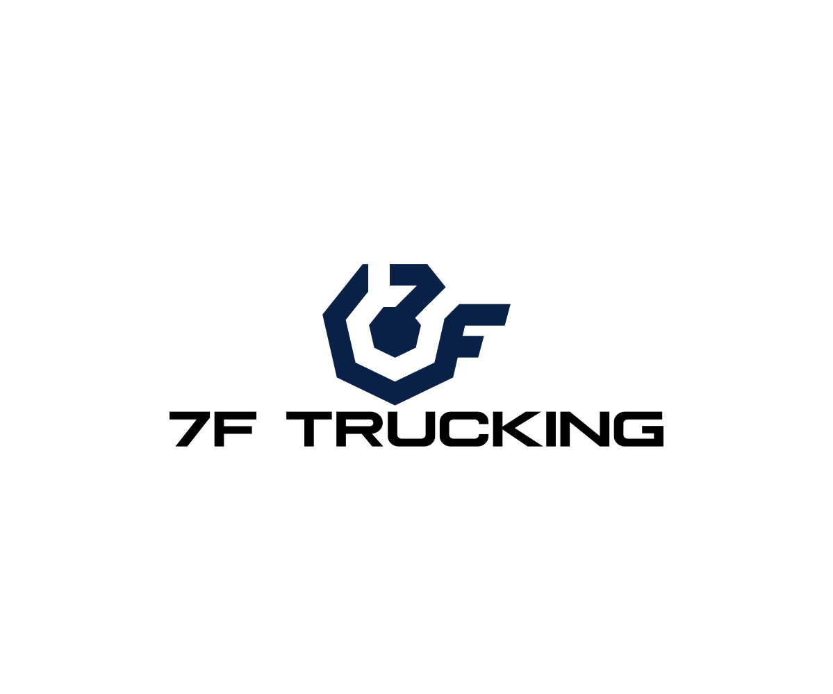 Logo Design by kalongg langgeng jaya for this project | Design #34082262