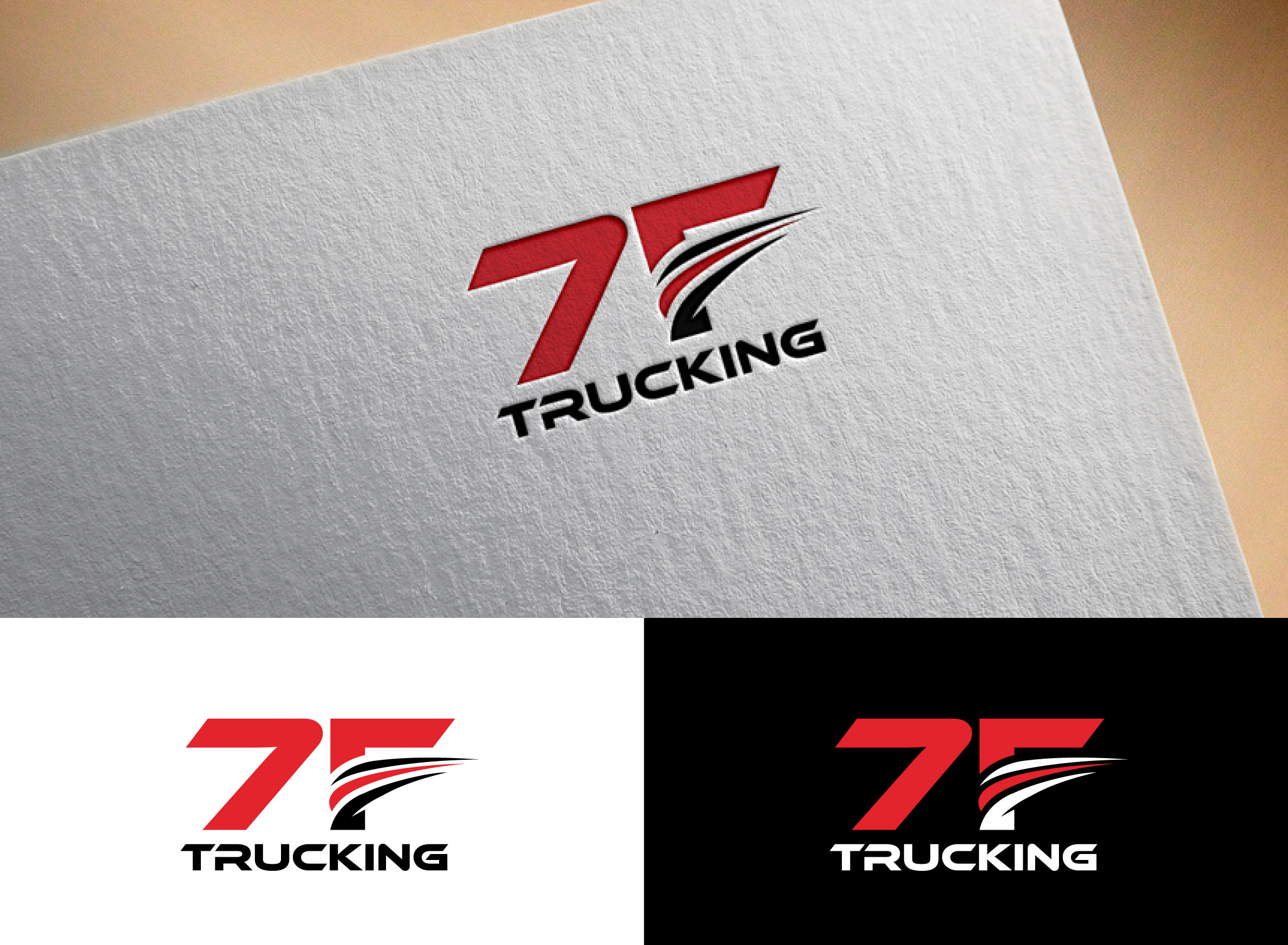 Logo Design by Di_Gi for this project | Design #34157645