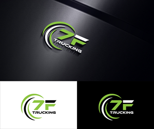 Logo-Design von Di_Gi für dieses Projekt | Design: #34157692