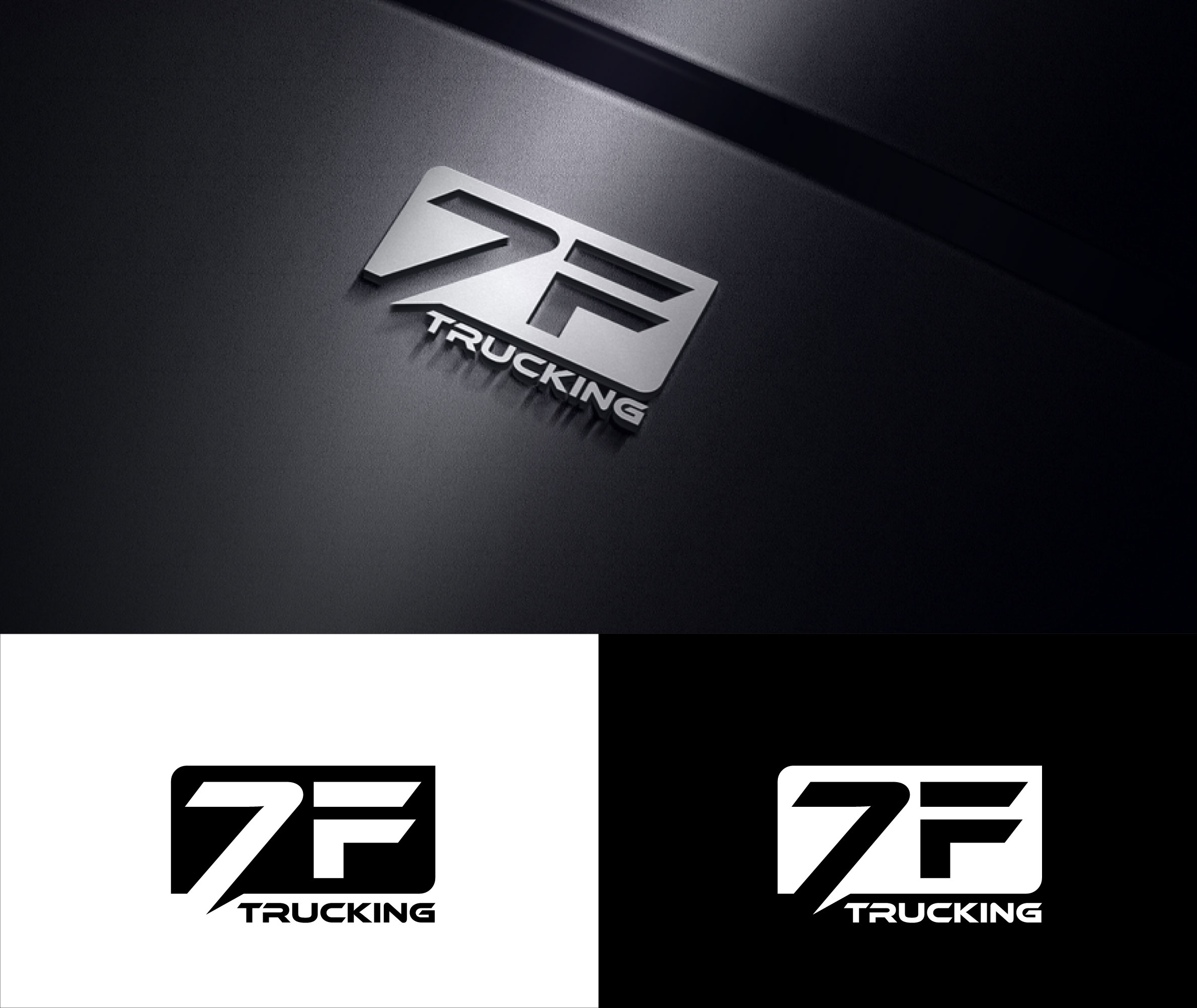 Diseño de Logo por Di_Gi para este proyecto | Diseño #34157728