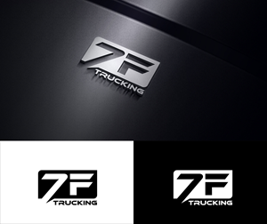 Logo-Design von Di_Gi für dieses Projekt | Design: #34157728
