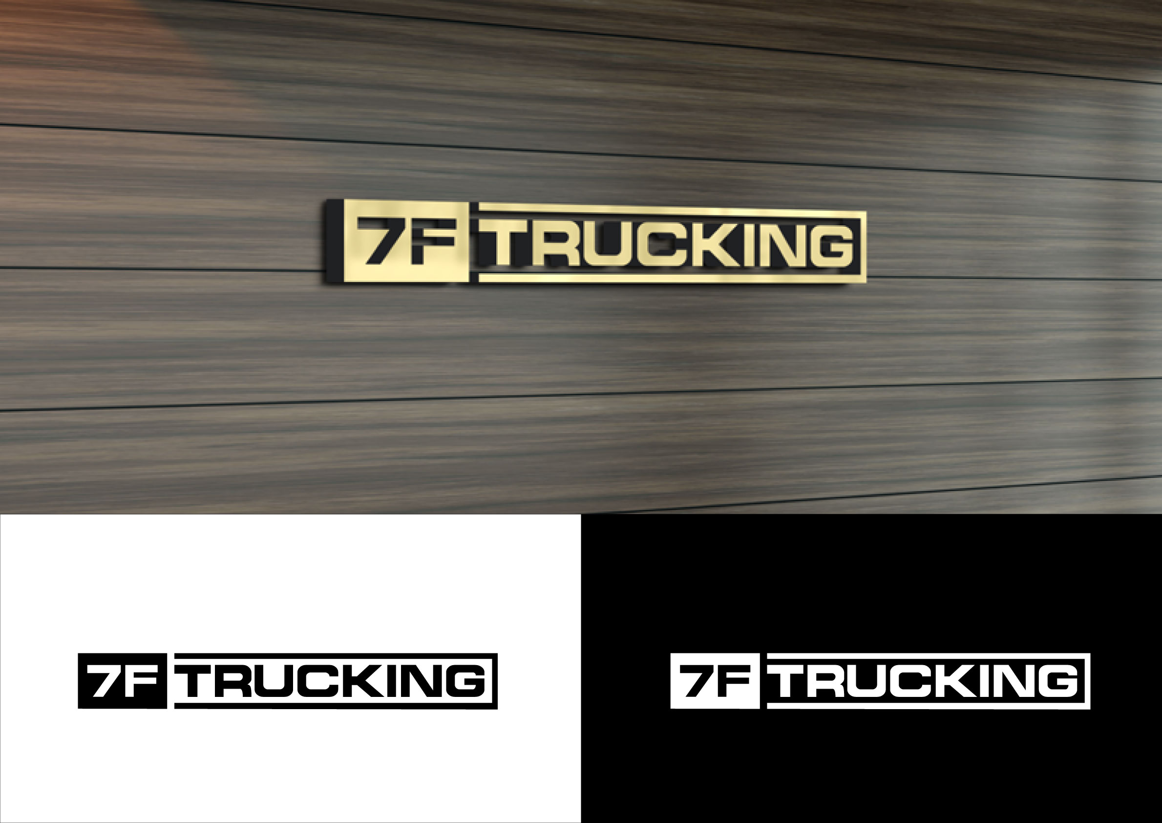 Logo Design by Di_Gi for this project | Design #34157799