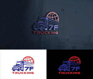 Logo-Design von Di_Gi für dieses Projekt | Design: #34158486