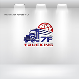Logo-Design von Di_Gi für dieses Projekt | Design: #34158492