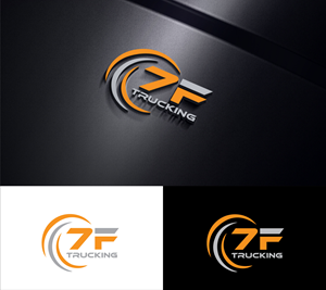 Logo-Design von Di_Gi für dieses Projekt | Design: #34166105