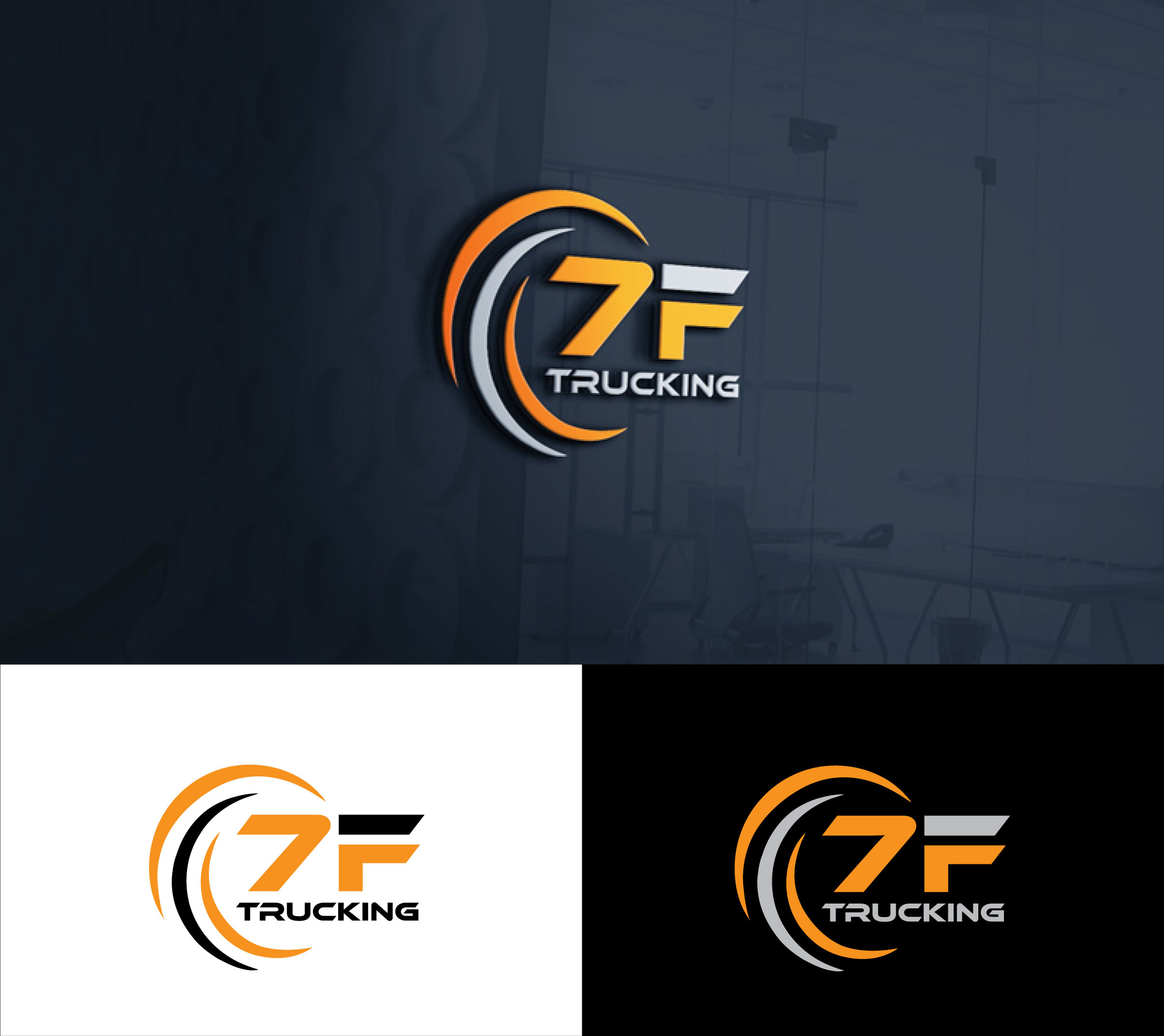 Logo-Design von Di_Gi für dieses Projekt | Design #34166115
