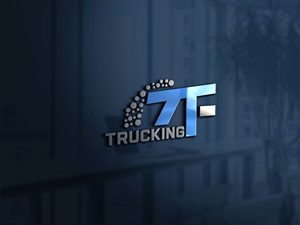 Logo-Design von nasim33 für dieses Projekt | Design: #34088142