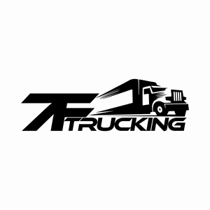 Logo Design by sarukan_57