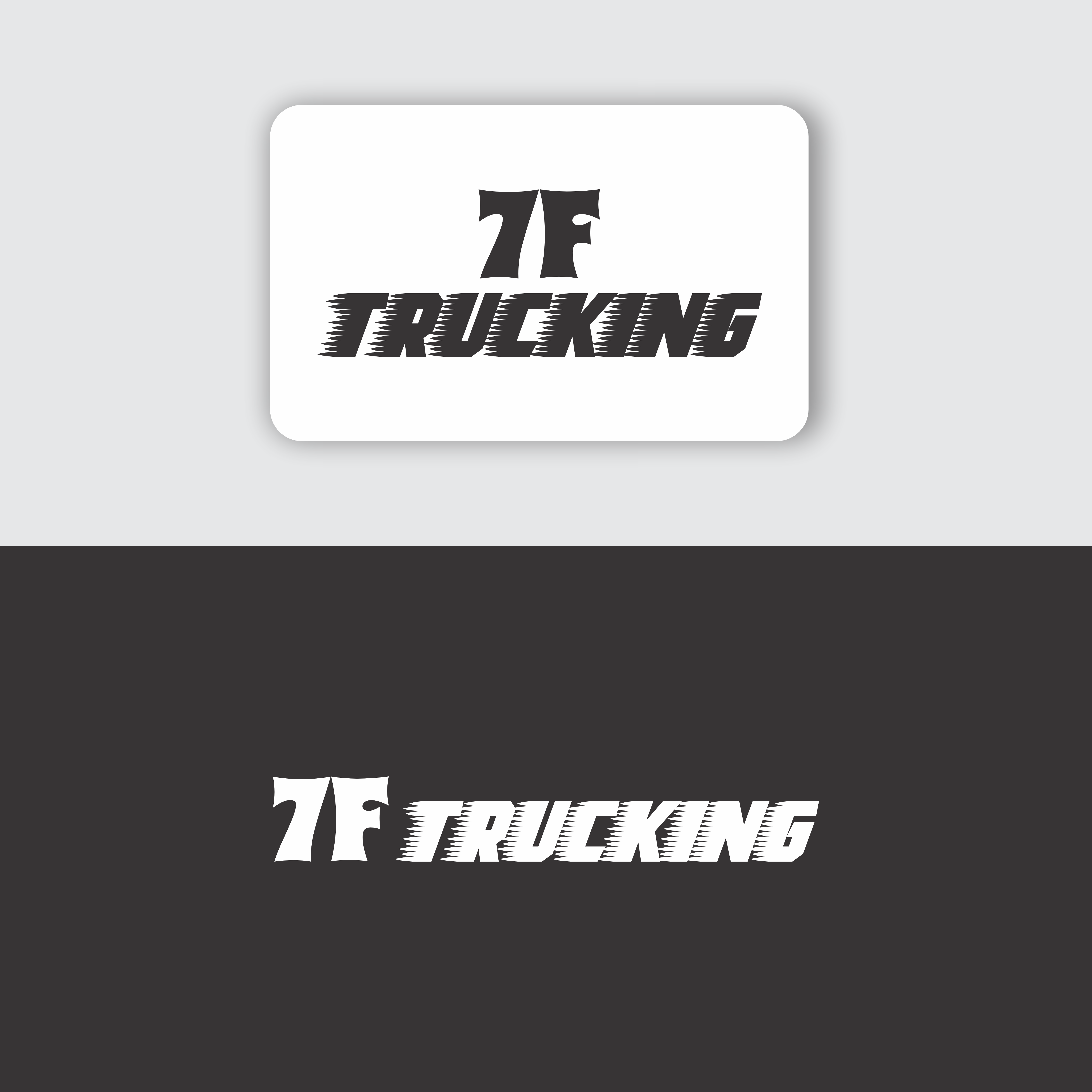Logo-Design von cahdesign für dieses Projekt | Design #34084767
