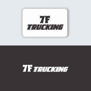 Logo Design by cahdesign
