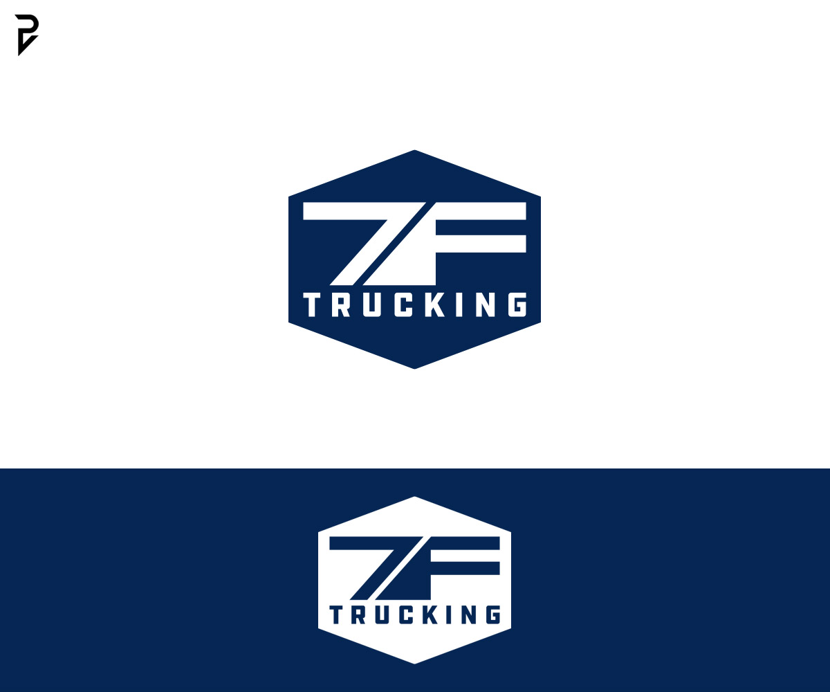 Logo Design by poisonvectors for this project | Design #34087561