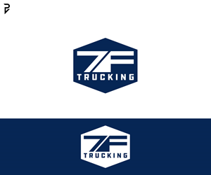 Logo-Design von poisonvectors für dieses Projekt | Design: #34087561