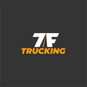 Logo-Design von Jeferson HP für dieses Projekt | Design #34084168