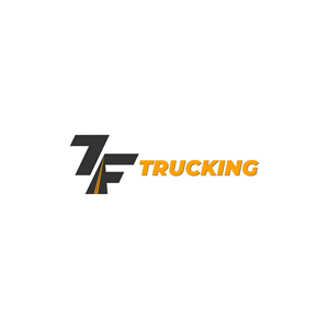 Diseño de Logo por Jeferson HP para este proyecto | Diseño: #34084169