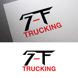 Diseño de Logo por creativemood438 para este proyecto | Diseño: #34089145