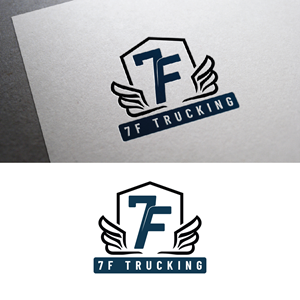 Diseño de Logo por creativemood438 para este proyecto | Diseño: #34089146