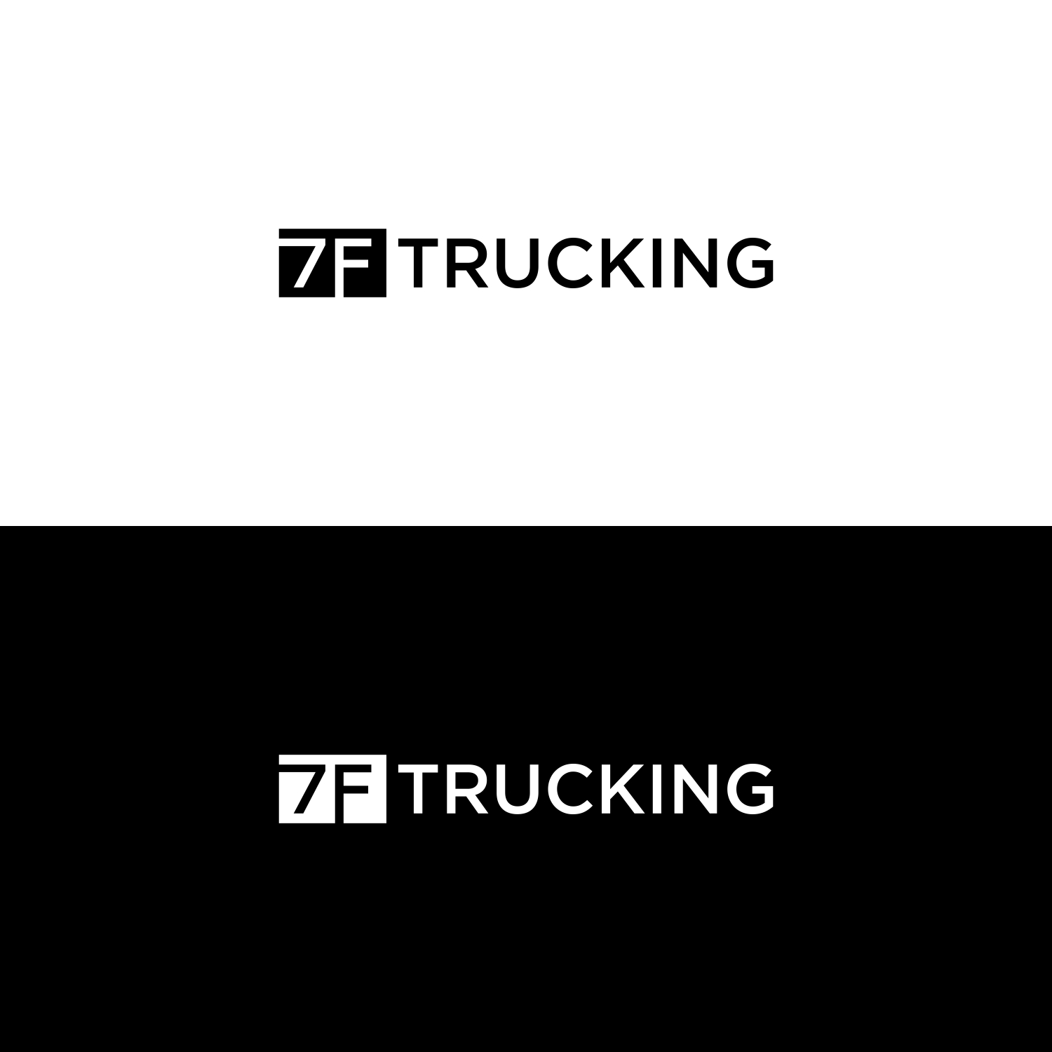 Logo Design by pi2lungan for this project | Design #34091299