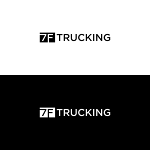 Logo Design by pi2lungan for this project | Design: #34091299