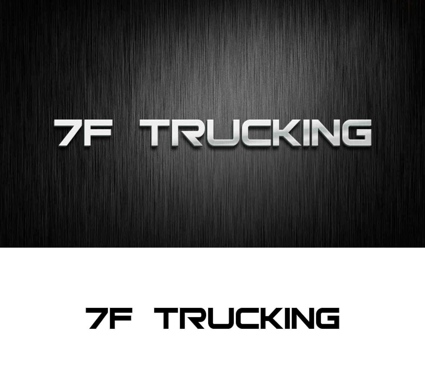 Logo-Design von Noor Ezz für dieses Projekt | Design #34165823