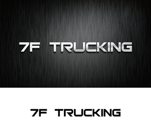 Design de Logo par Noor Ezz pour ce projet | Design : #34165823