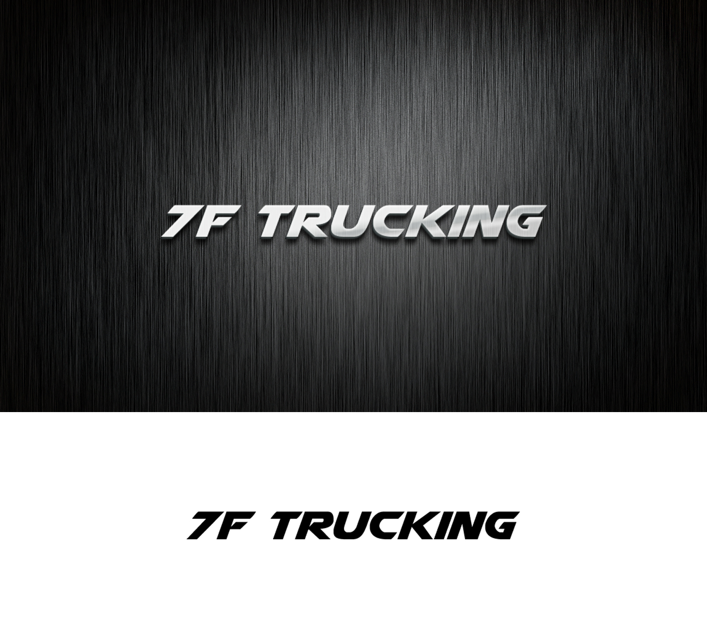 Logo Design by Noor Ezz for this project | Design #34165825