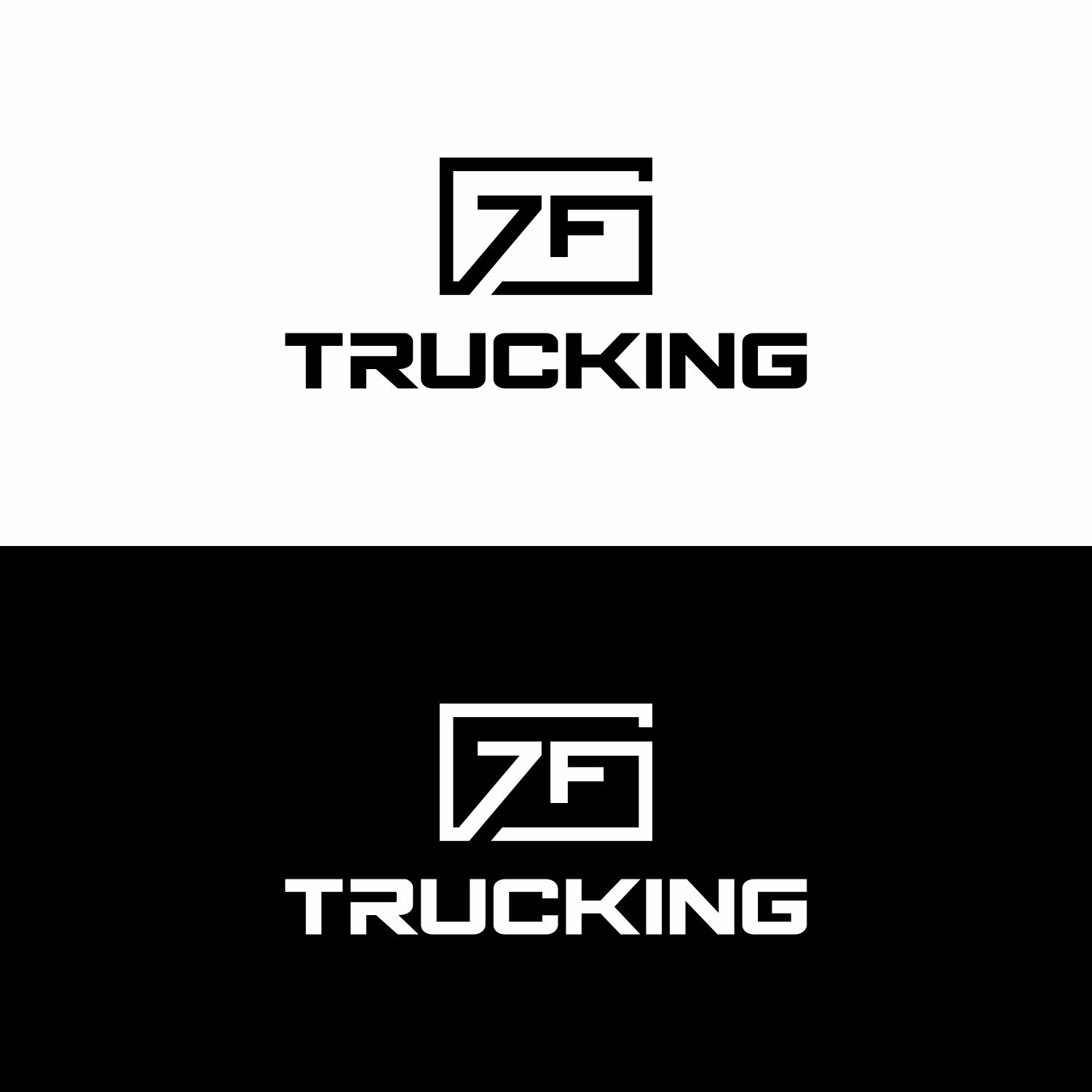 Design de Logo par Argidhan pour ce projet | Design #34093497