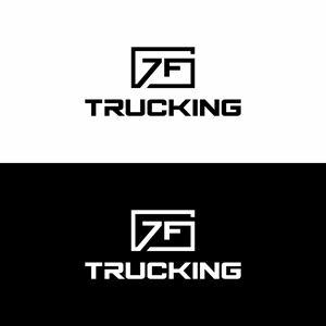 Logo Design by Argidhan for this project | Design: #34093497