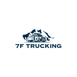 Logo Design by MasMasDesign