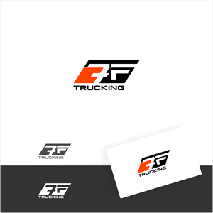 Logo-Design von Arham Hidayat für dieses Projekt | Design #34111554