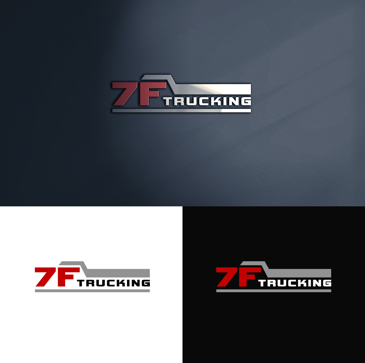 Logo Design by BehindSymbols for this project | Design #34104016