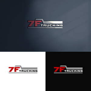 Logo-Design von BehindSymbols für dieses Projekt | Design: #34104016